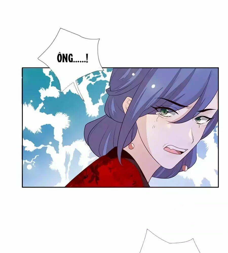 cửu khuyết phong hoa chapter 34 6