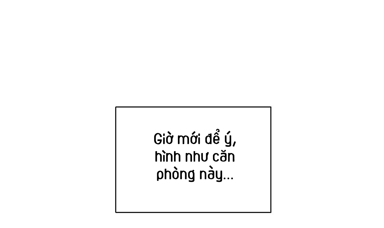 người yêu của anh chapter 14 69