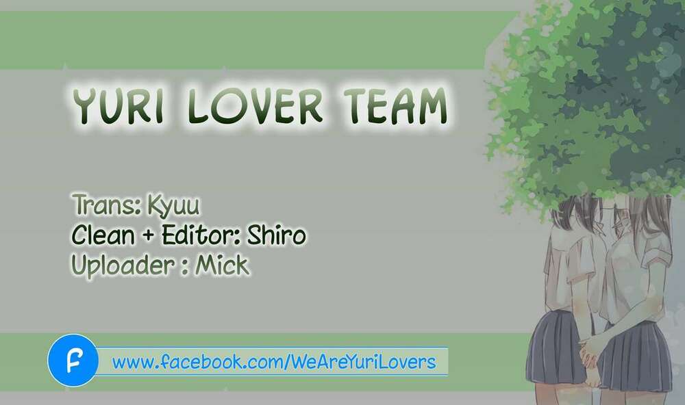 swap-swap chapter 8 1