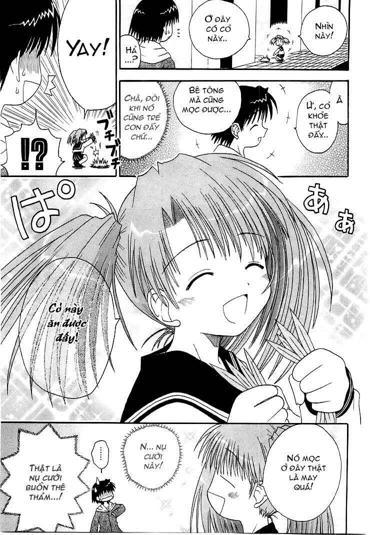 mahoraba chapter 5 16