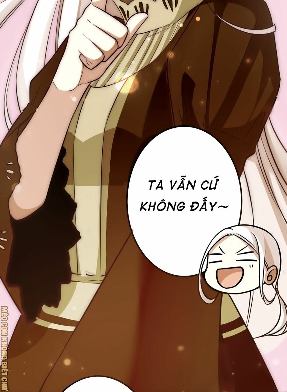 bốc toán tử chapter 7 25