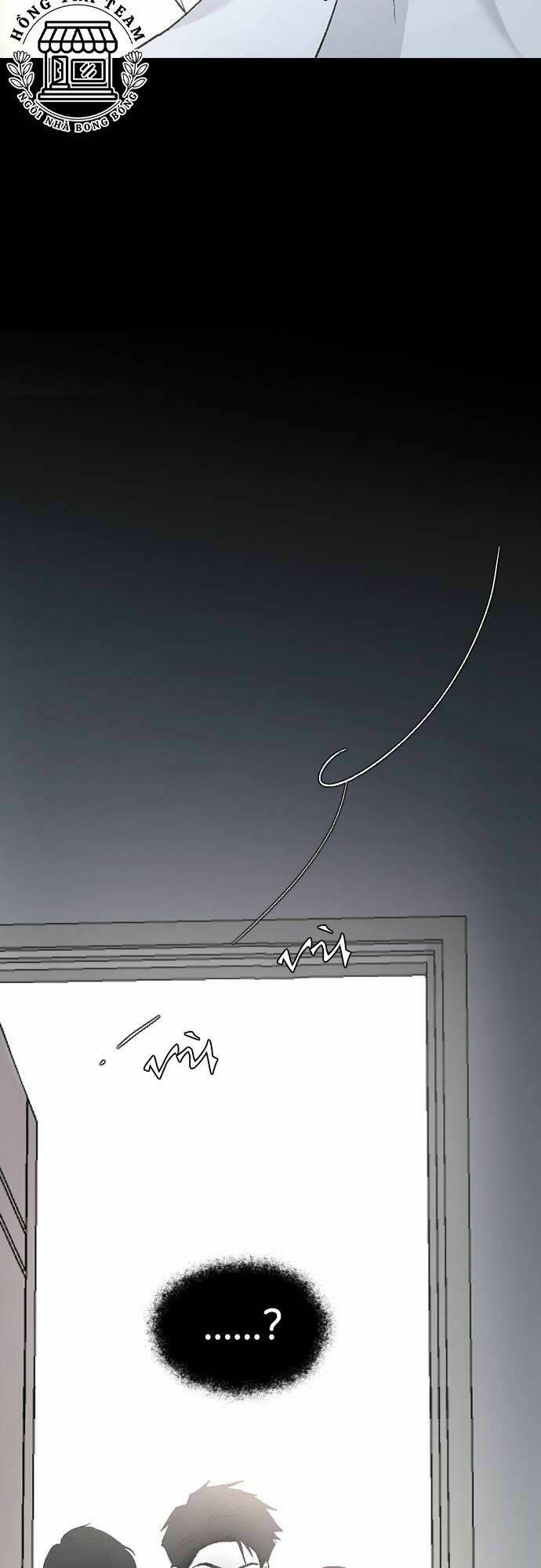 ba người anh trai cực phẩm của tôi chapter 32 5