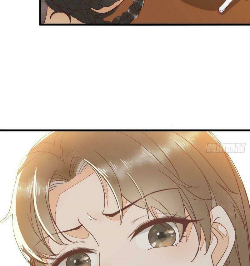 sát thủ vương phi không dễ chọc chapter 32 23