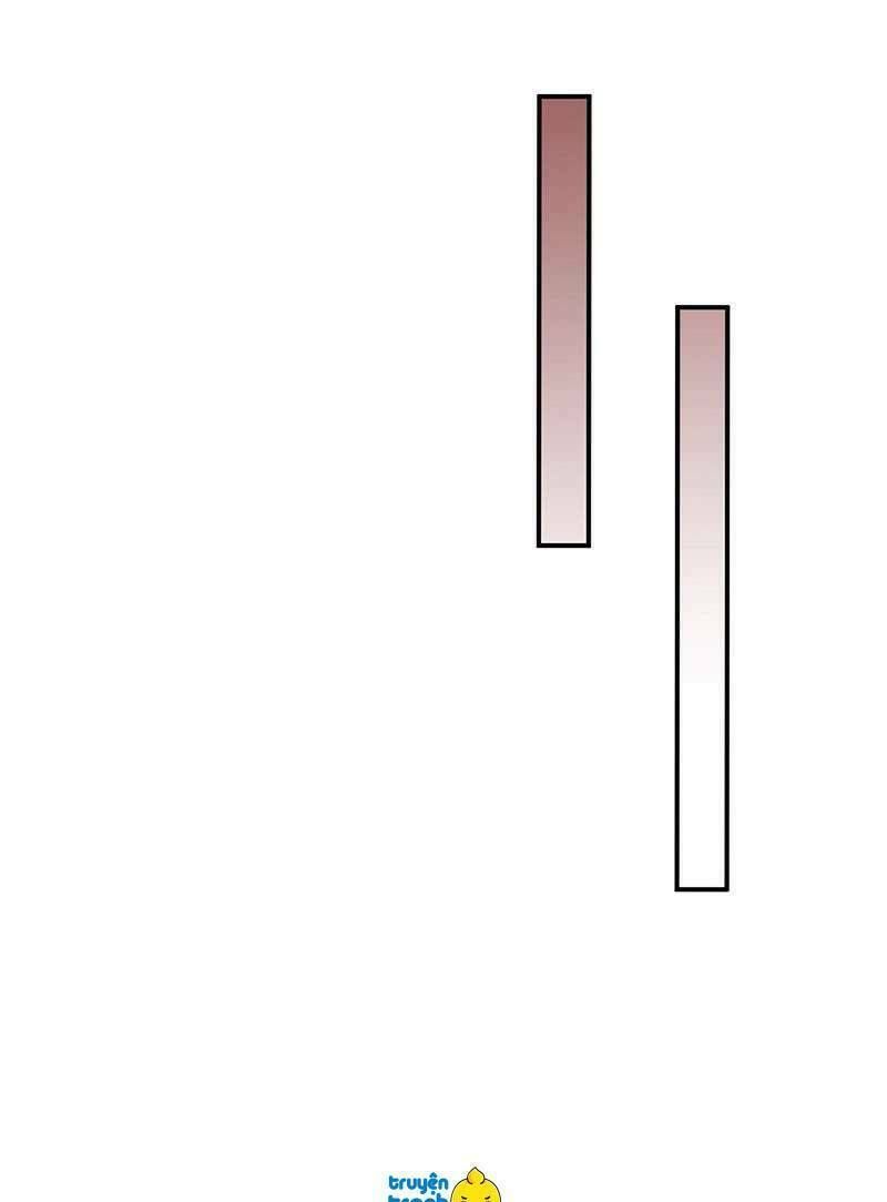 chọc tới chủ tịch tổng tài 2 chapter 77 37