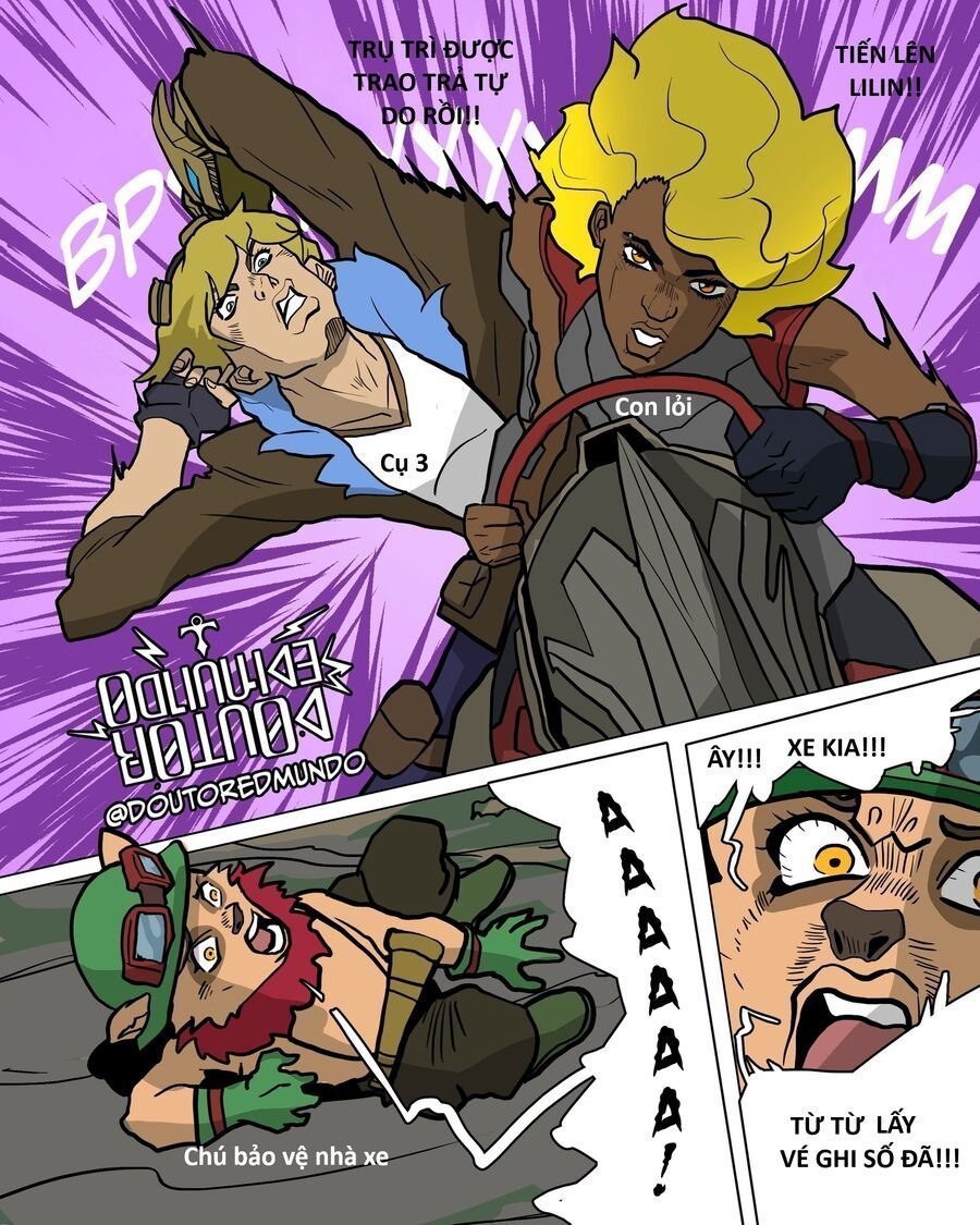 sự lụi tàn của usuzumi chapter 127 137