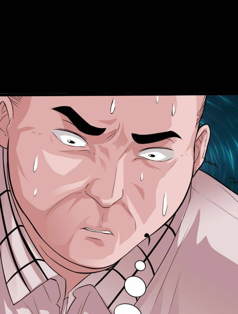 tuyệt phẩm tà thiếu chapter 132 5