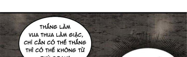 máy mô phỏng nhân sinh của lữ bố chapter 16 114