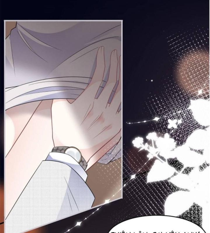 đại tiểu thư có thể có bụng dạ gì xấu chứ! (full) chapter 64 24