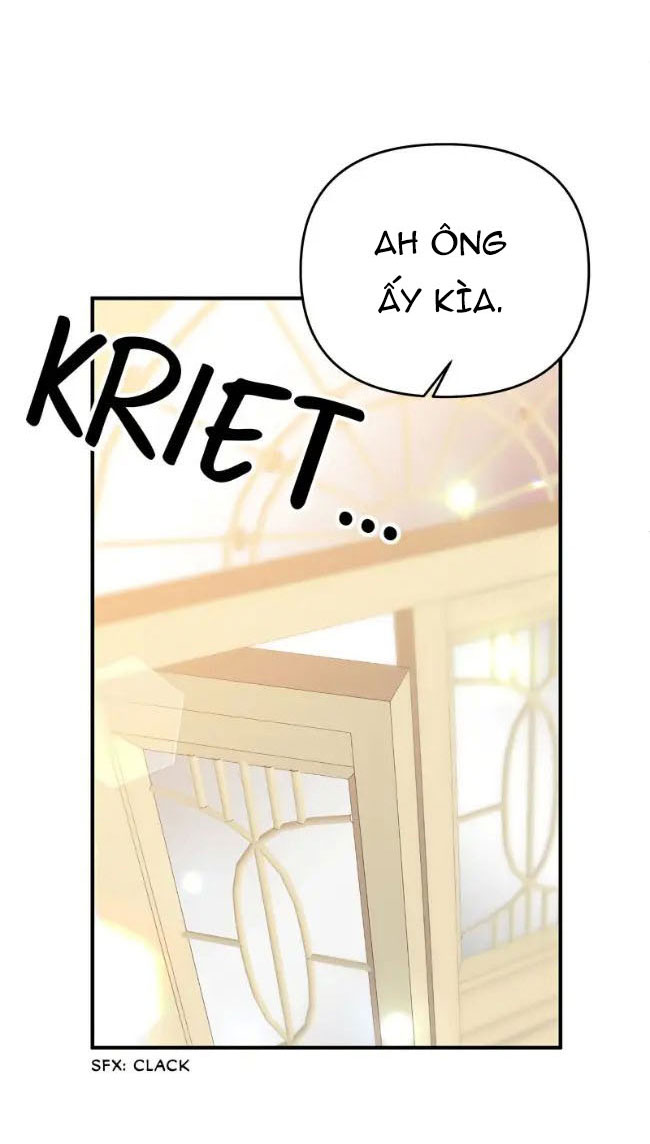 tôi nhất định sẽ chiếm lấy trái tim hoàng đế chapter 3.3 28