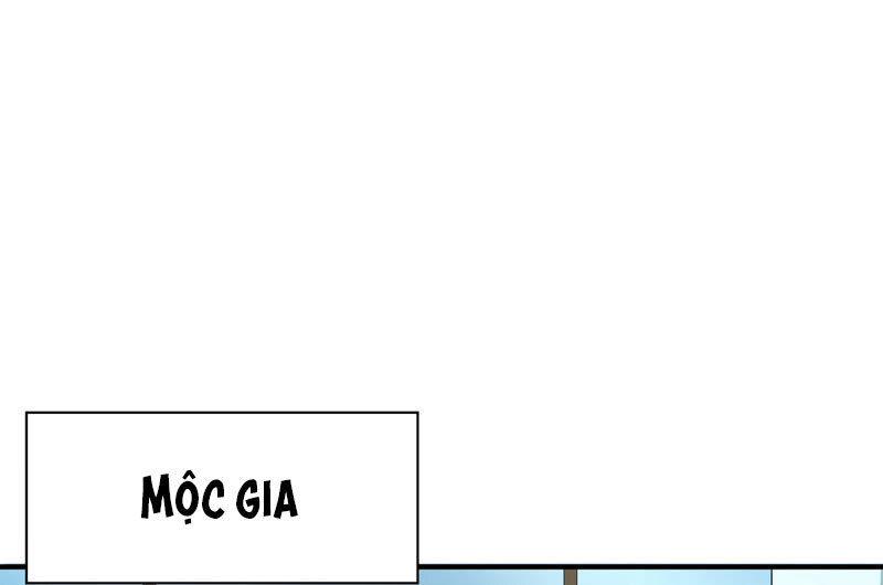 chiến lược lãng mạn của thịnh thiếu chapter 11 5