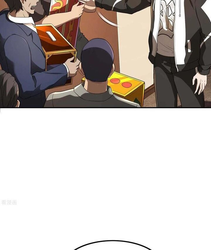 đệ nhất người ở rể chapter 100 6