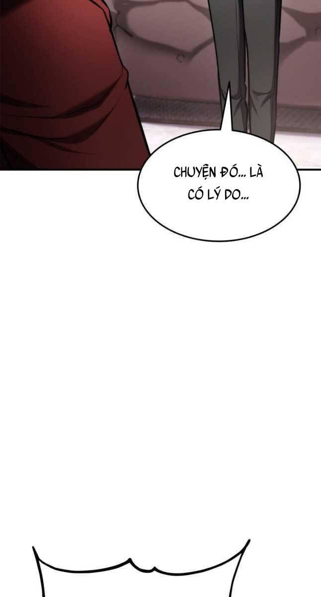 huyền thoại game thủ - tái xuất chapter 104 61