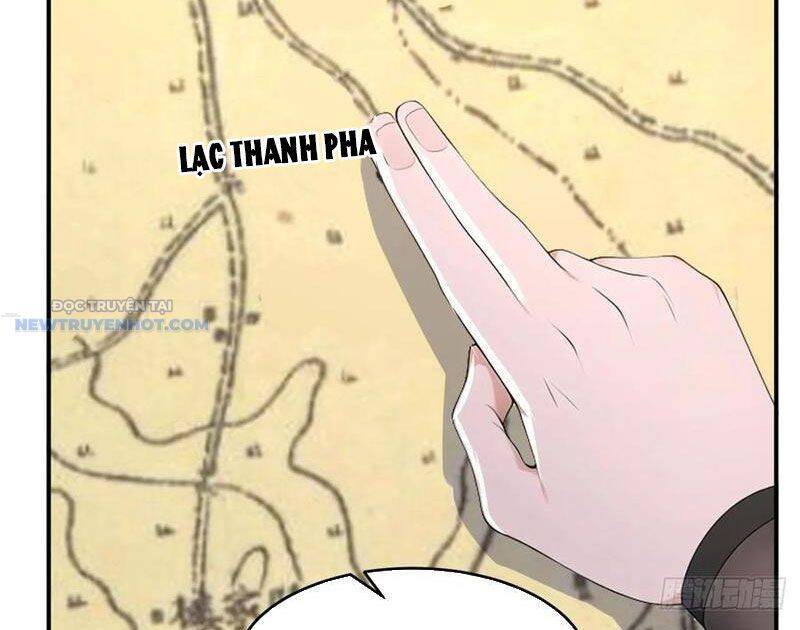 ta thực sự không muốn làm thần tiên chapter 100 84