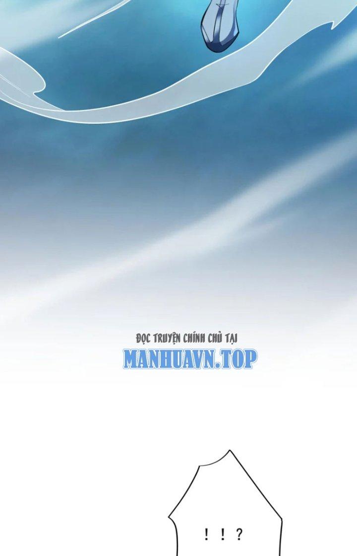 ẩn cư mười vạn năm, đời sau mời ta rời núi chapter 71 14