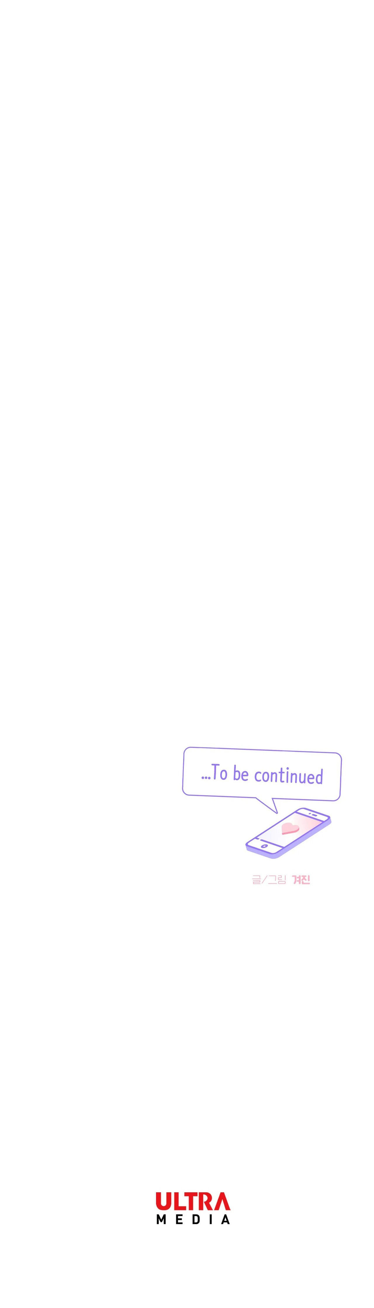 maybe - biết đâu chúng ta cũng chapter 5.2 27