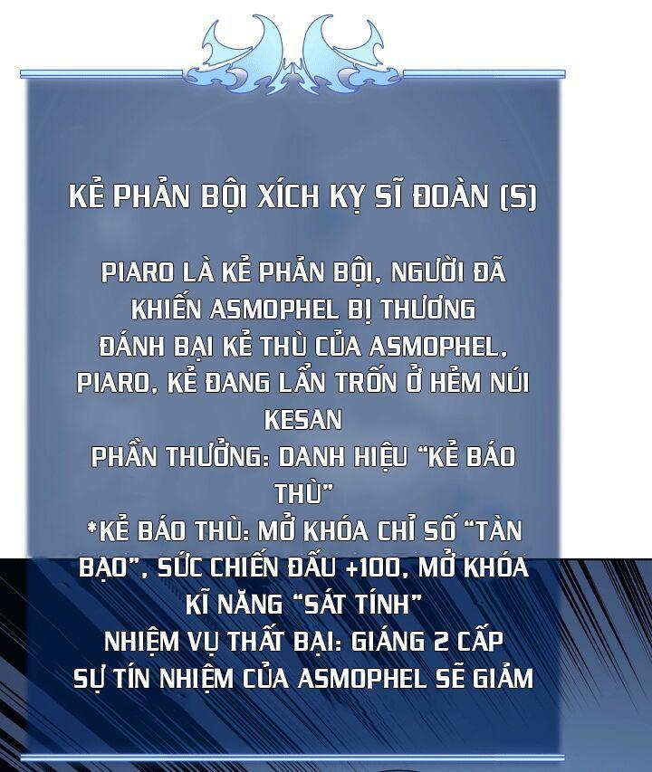 vượt qua giới hạn chapter 21 51