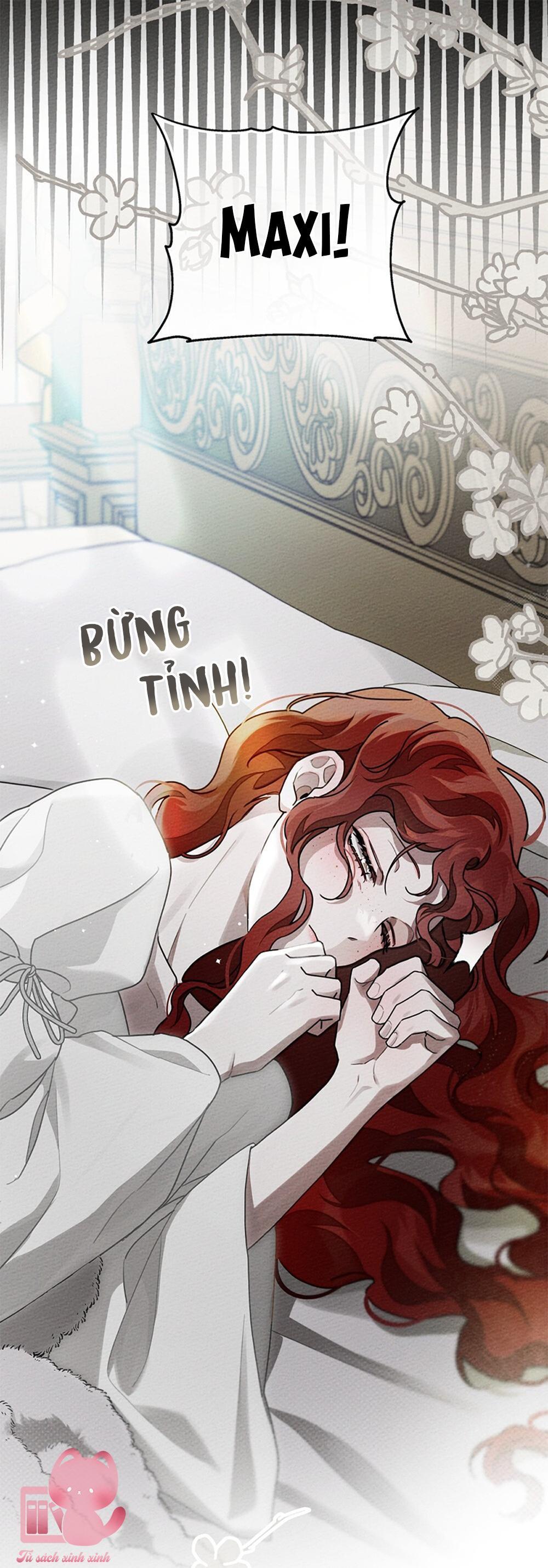 dưới tán cây sồi chapter 57 43