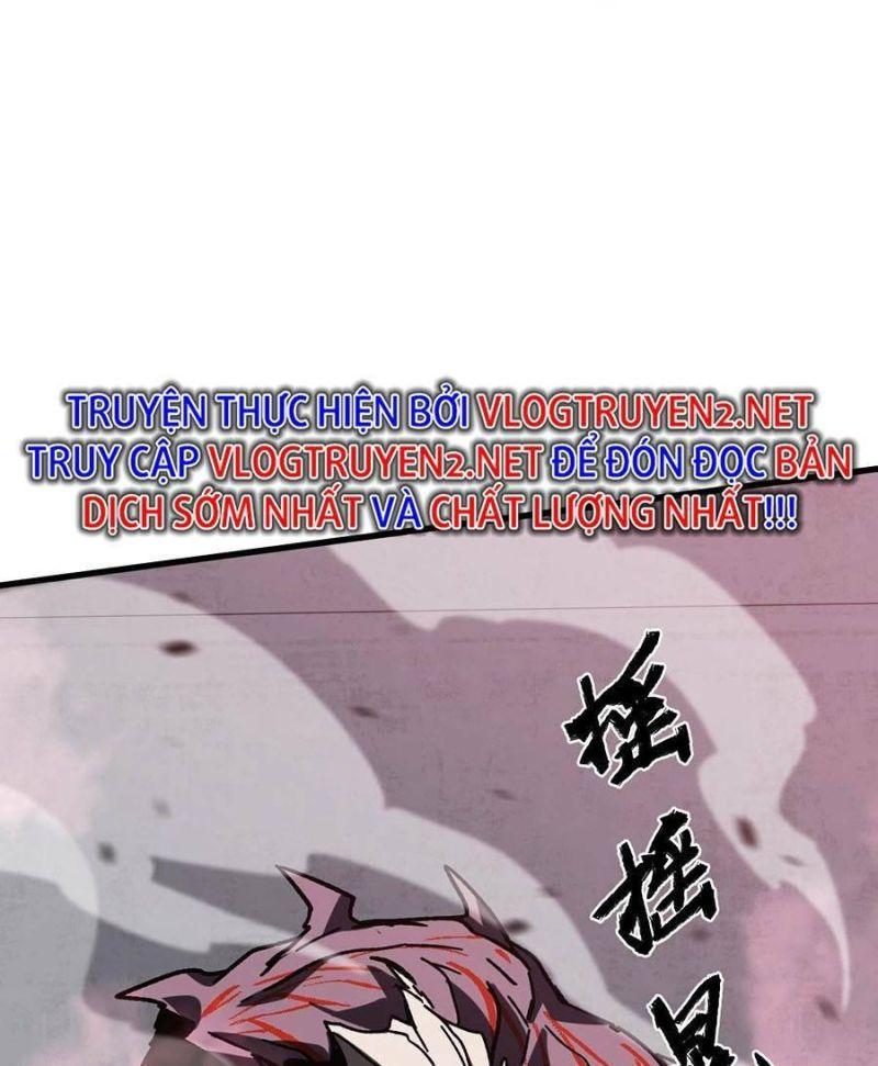 siêu tiến hóa chapter 91 32