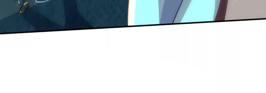 bản kiếm tiên tuyệt không làm nô chapter 47 32