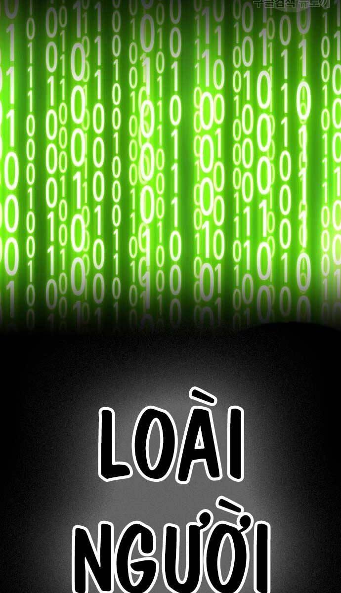 Gậy Gỗ Cấp 99+ chapter 72.5 56