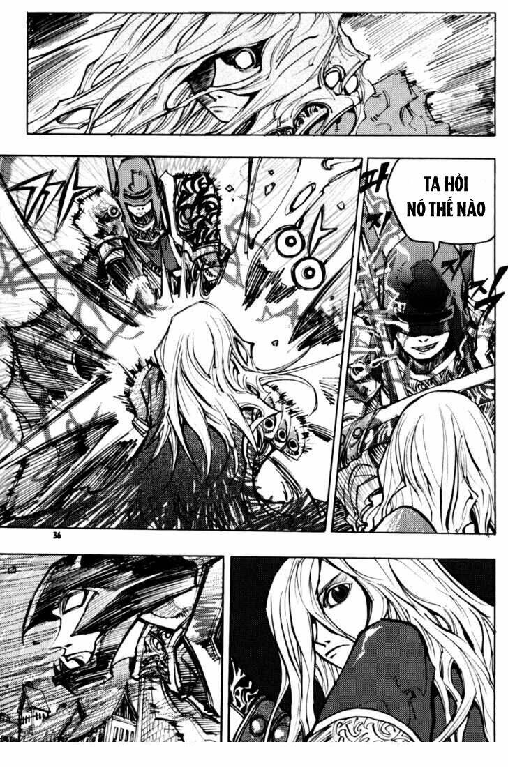 nephilim chapter 20 7