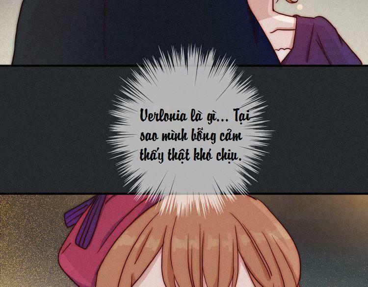 đêm tối chốn này chapter 19 56