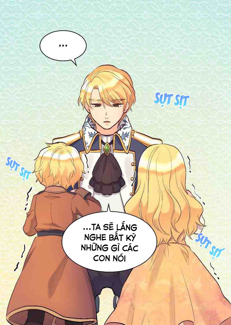 song sinh trọng sinh chapter 54 6