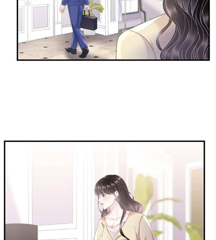 đại tiểu thư có thể có bụng dạ gì xấu chứ! (full) chapter 146 61