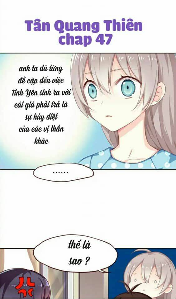 tân quang thiên chapter 47 3