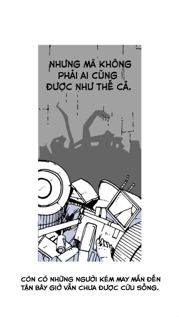 mắc kẹt trên mặt trăng chapter 21 5