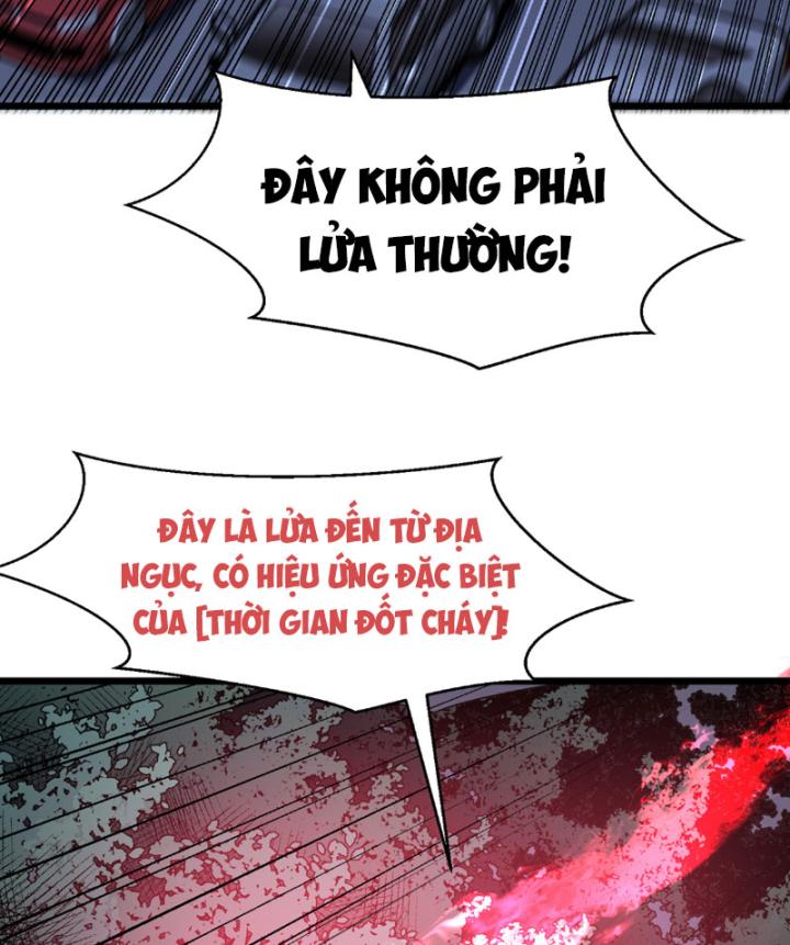 lãnh chúa ác ma nhan vĩnh thanh chapter 3 46