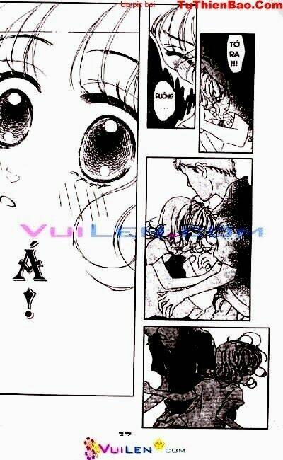 công chúa nhân ngư chapter 2 36