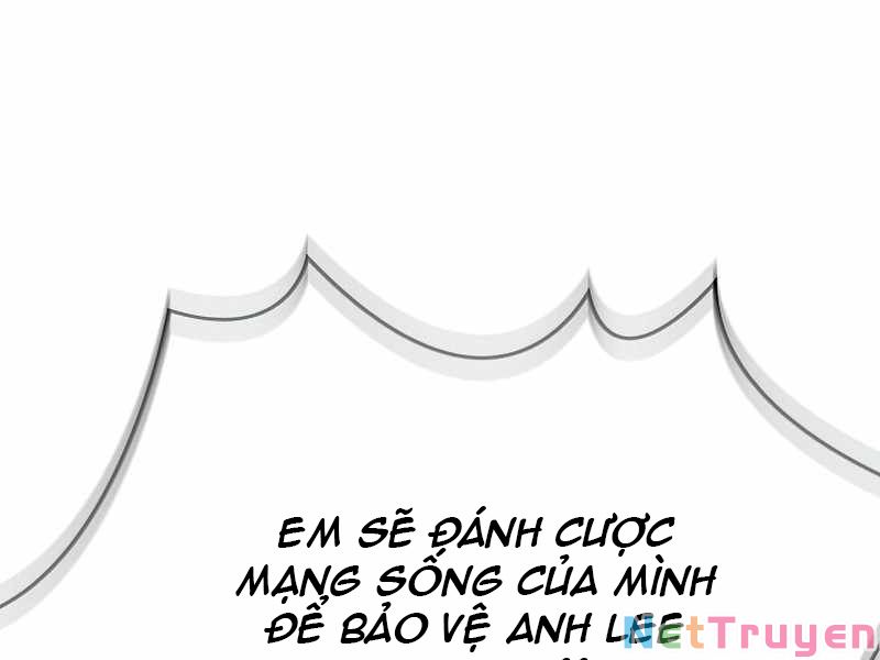 Kí Sự Hồi Quy Chapter 40 47