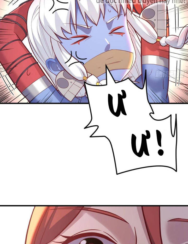 trợ lý thánh tôn, ta đã vô địch chapter 24 45