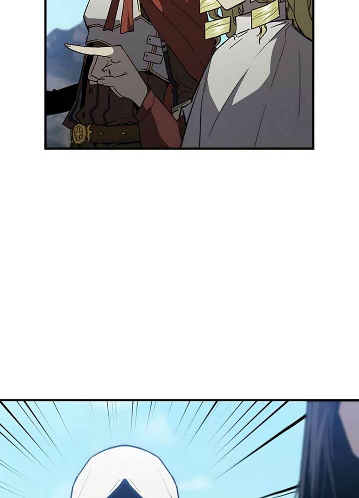 khát vọng trỗi dậy chapter 98 43