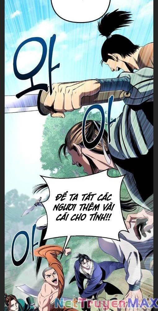 con trai út nhà ha buk paeng chapter 37 24