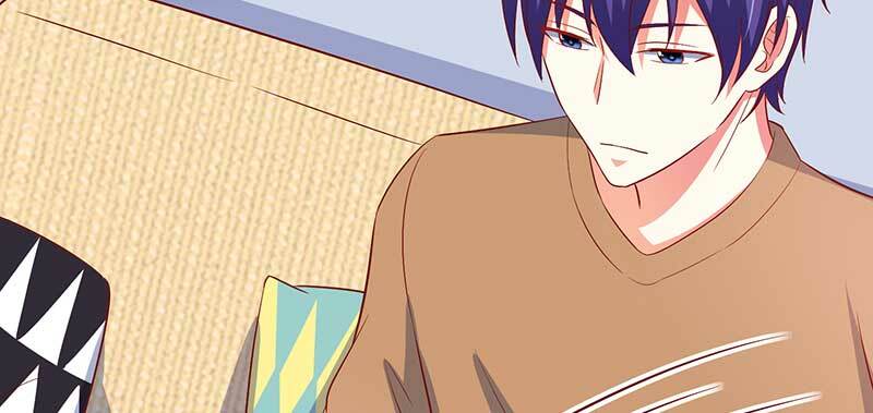 khế hôn chapter 44 68