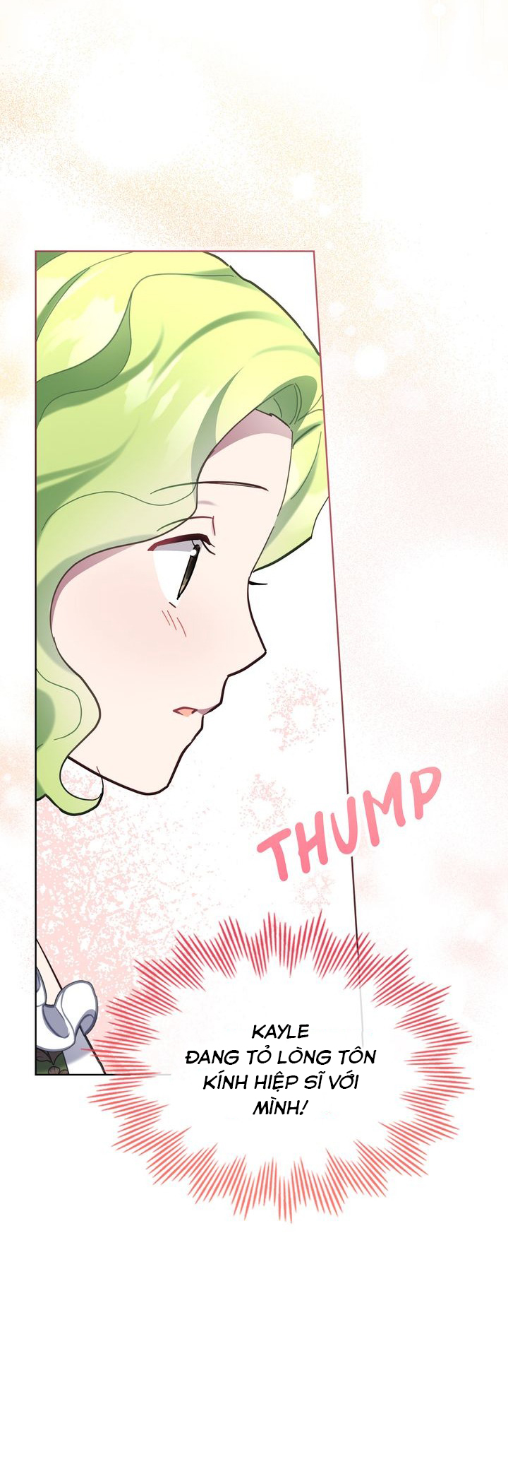 công chúa muôn loài chapter 35 12