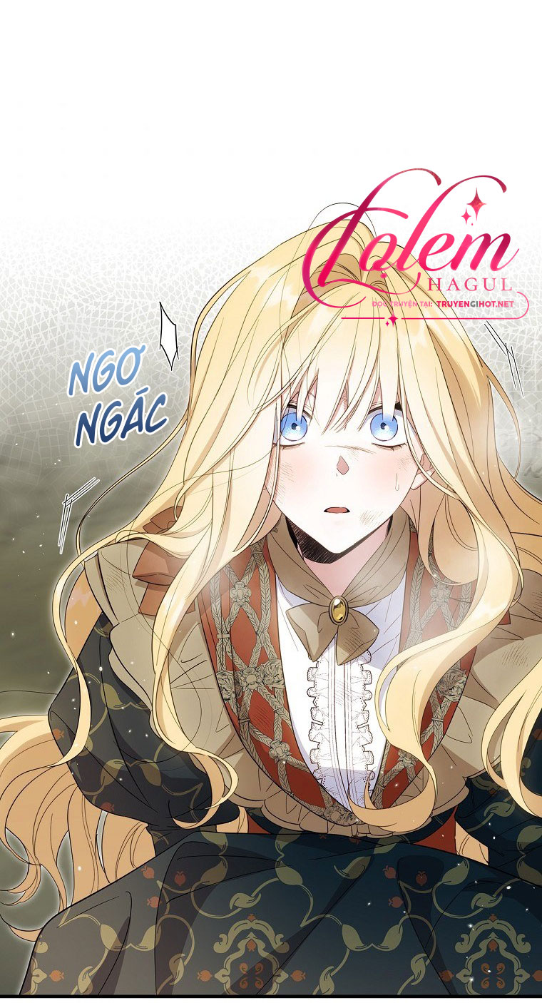 phương pháp khiến chồng đứng về phía của tôi chapter 40 39