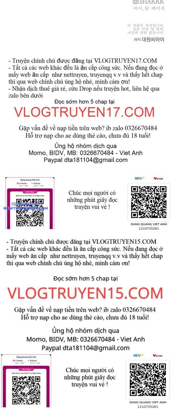 fight class 3 chapter 148 17