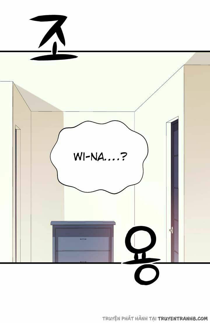 amentia chapter 6 39