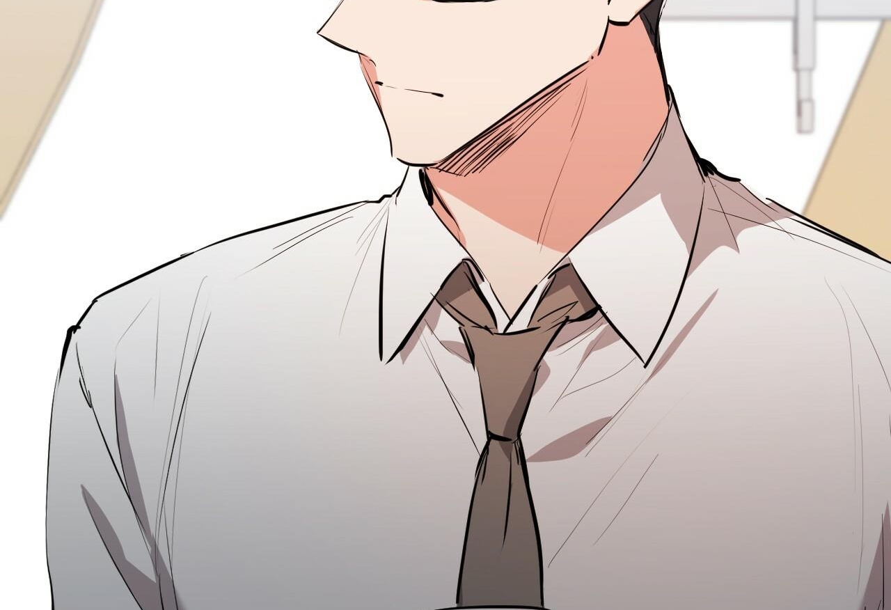 đàn thỏ của habibi chapter 28 99