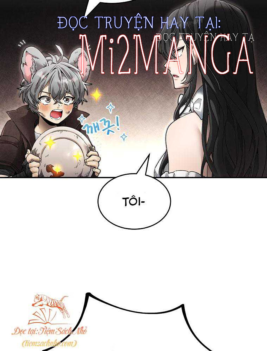 cách sống sót khi đã max level chapter 4.2 66