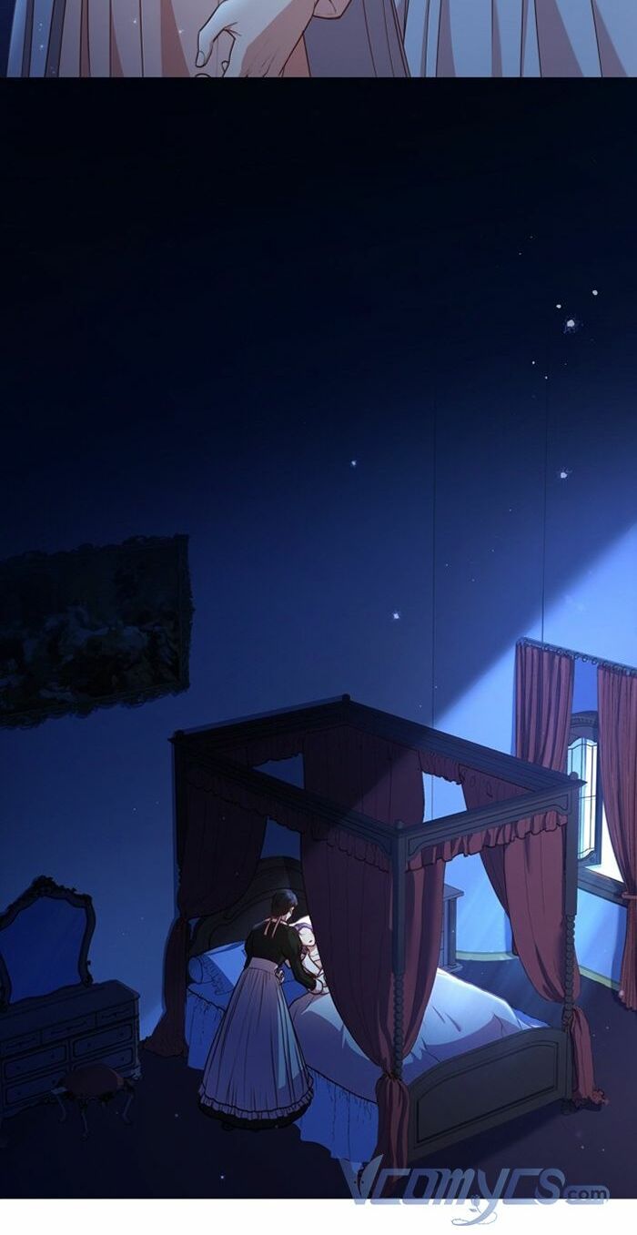 tôi trở thành thư ký của bạo chúa chapter 47 39