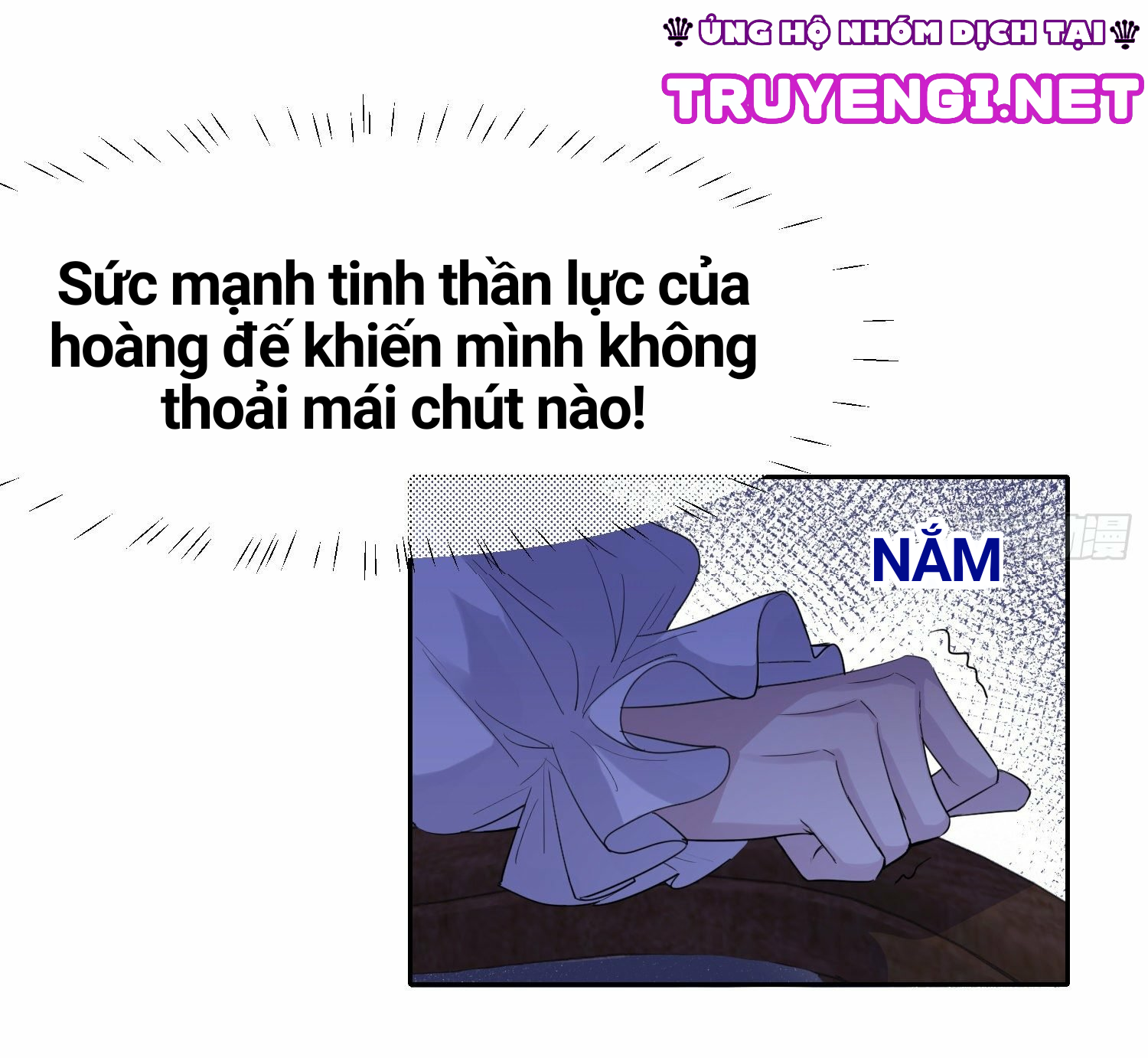 công lược của mami chapter 11 22