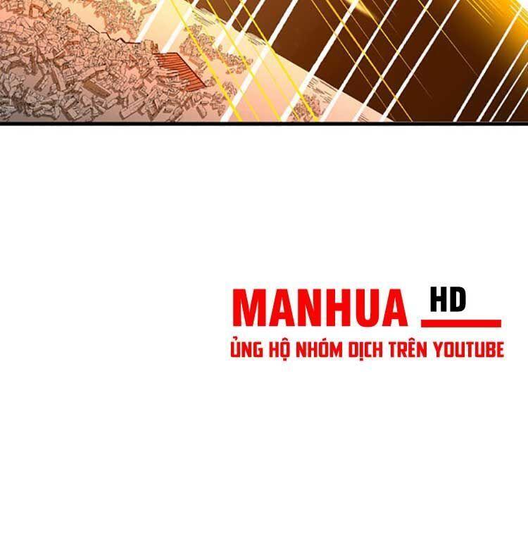 võ đạo độc tôn chapter 583 51