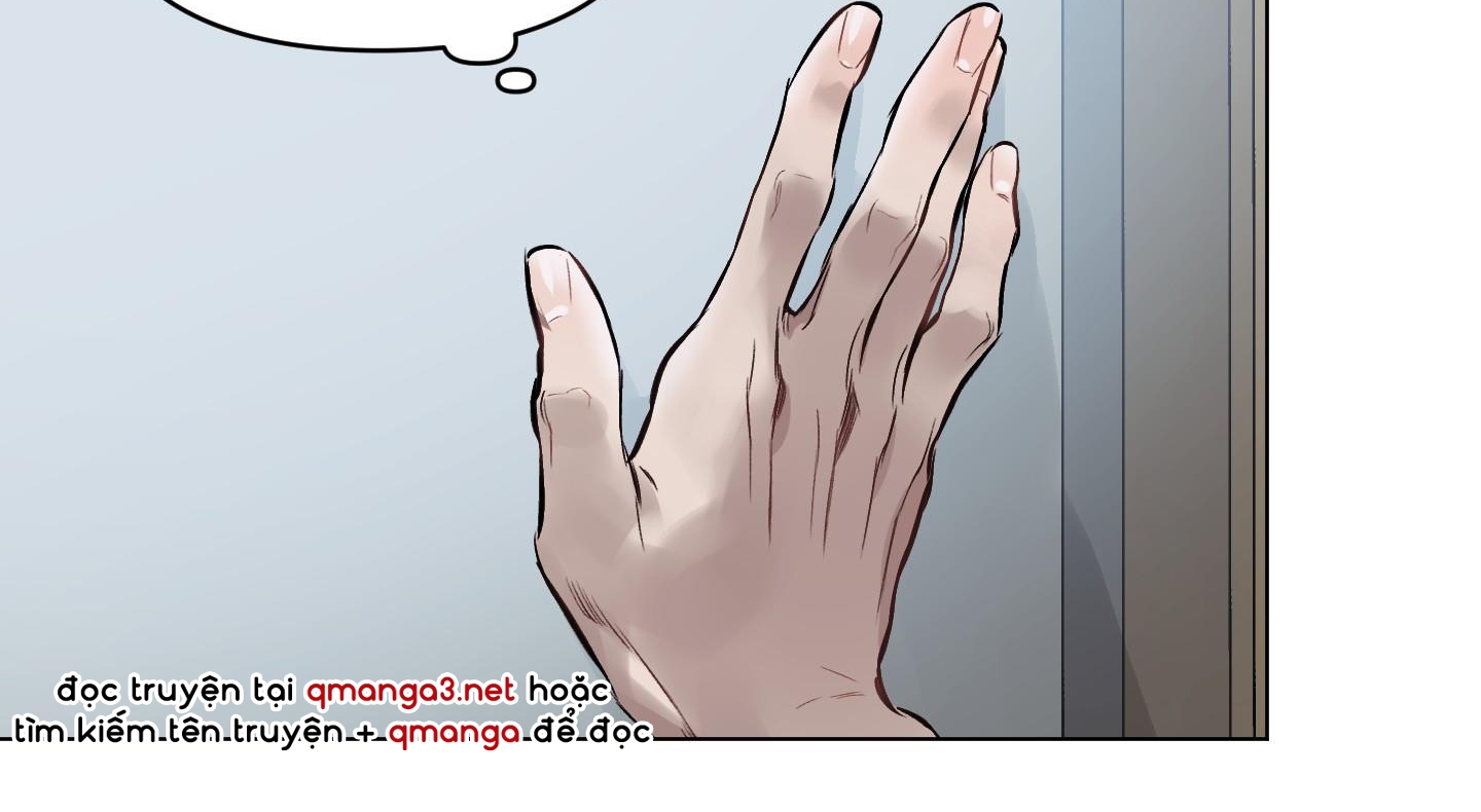 định rõ mối quan hệ chapter 54 225