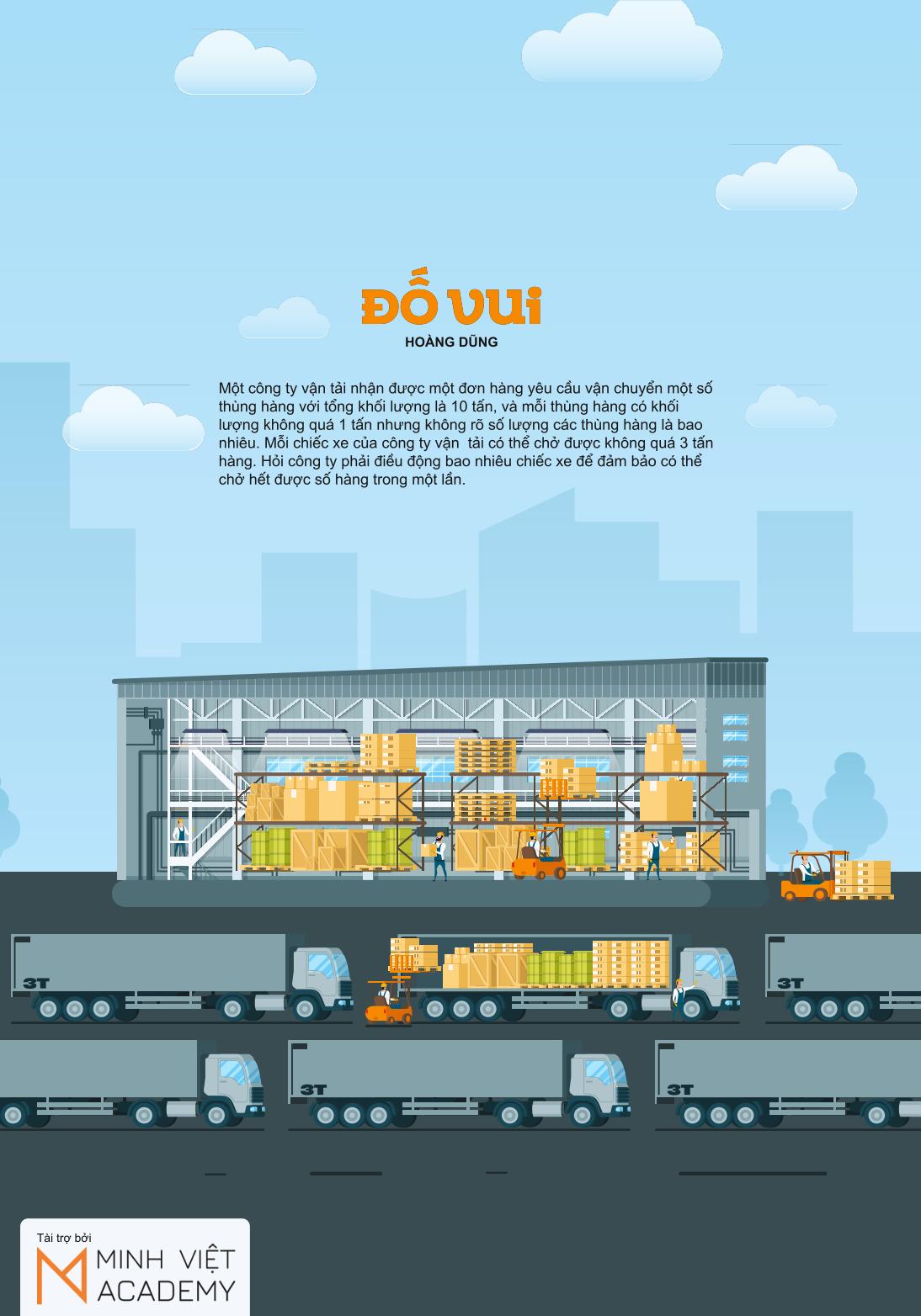 Tạp chí Pi- Hội Toán học Việt Nam số 10/ tháng 10 năm 2021