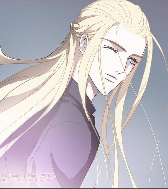 yêu trong giam cầm chapter 36 12