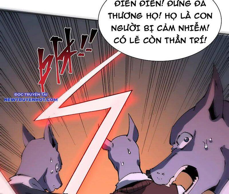 vô hạn thôi diễn chapter 25 118